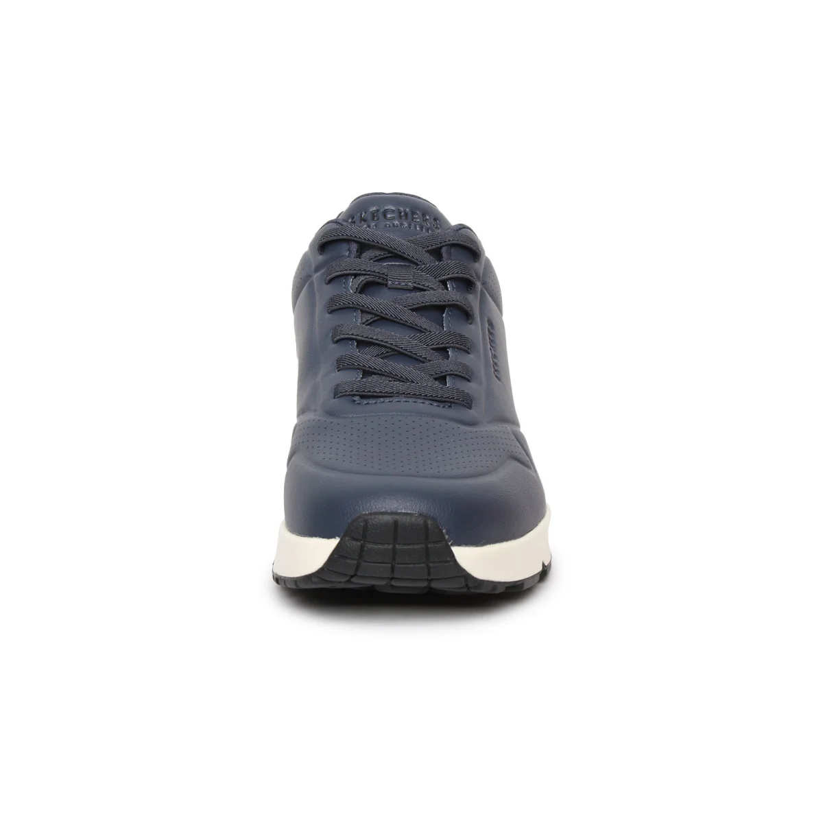 SKECHERS Patike UNO - 183007-NVBK