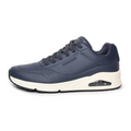 SKECHERS Patike UNO