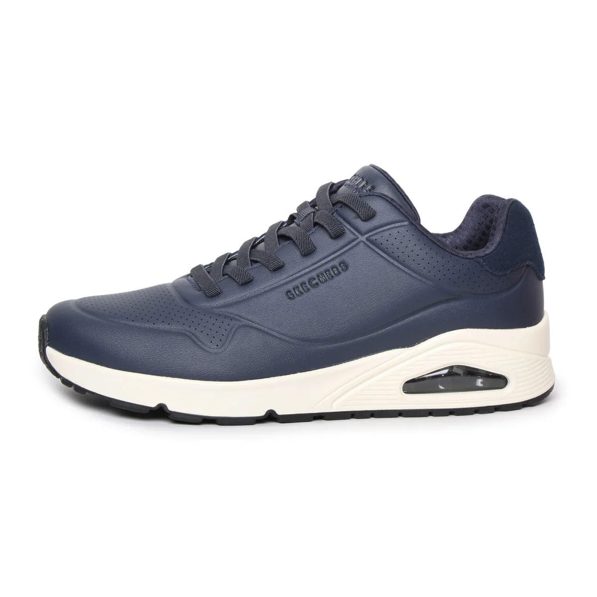 SKECHERS Patike UNO - 183007-NVBK