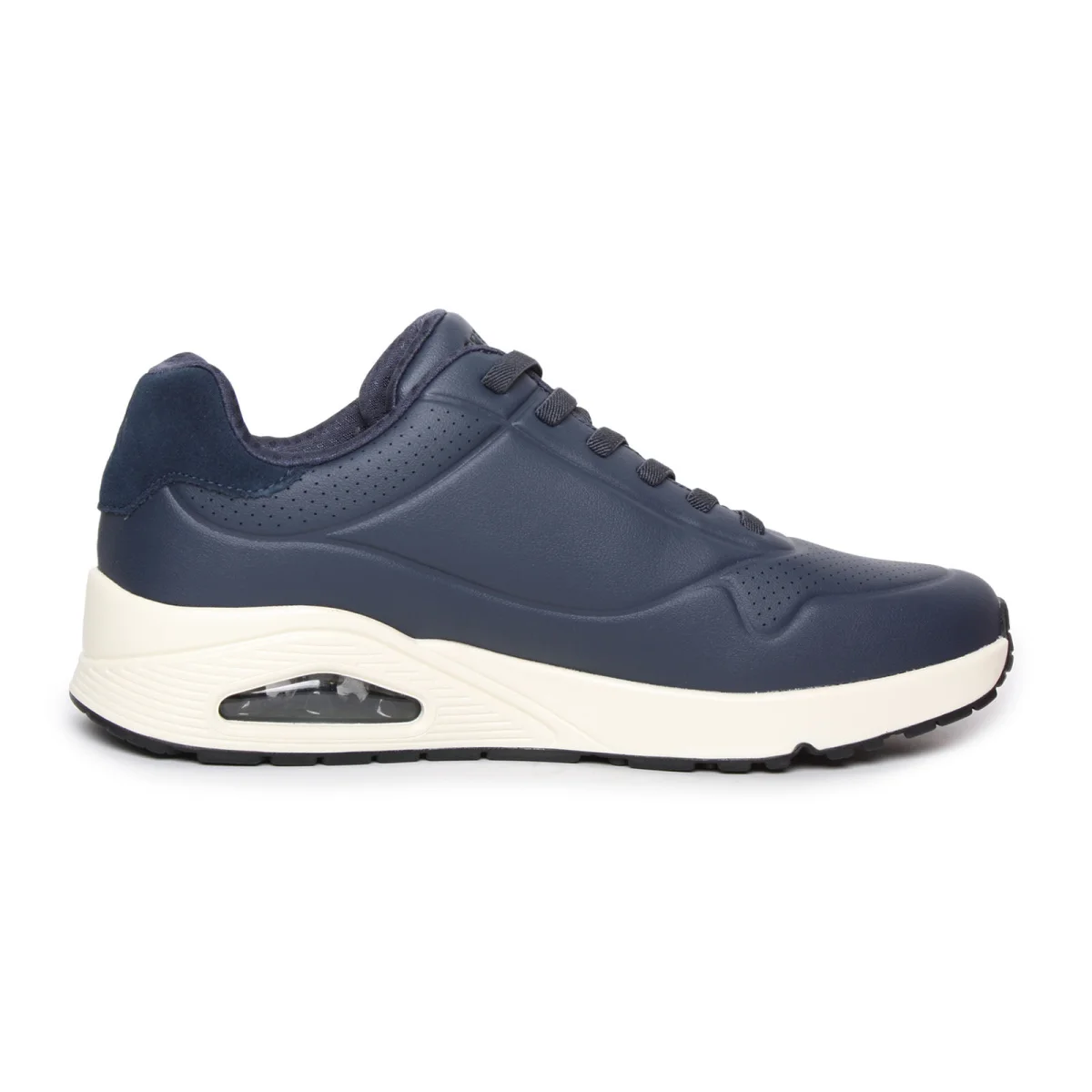 SKECHERS Patike UNO - 183007-NVBK