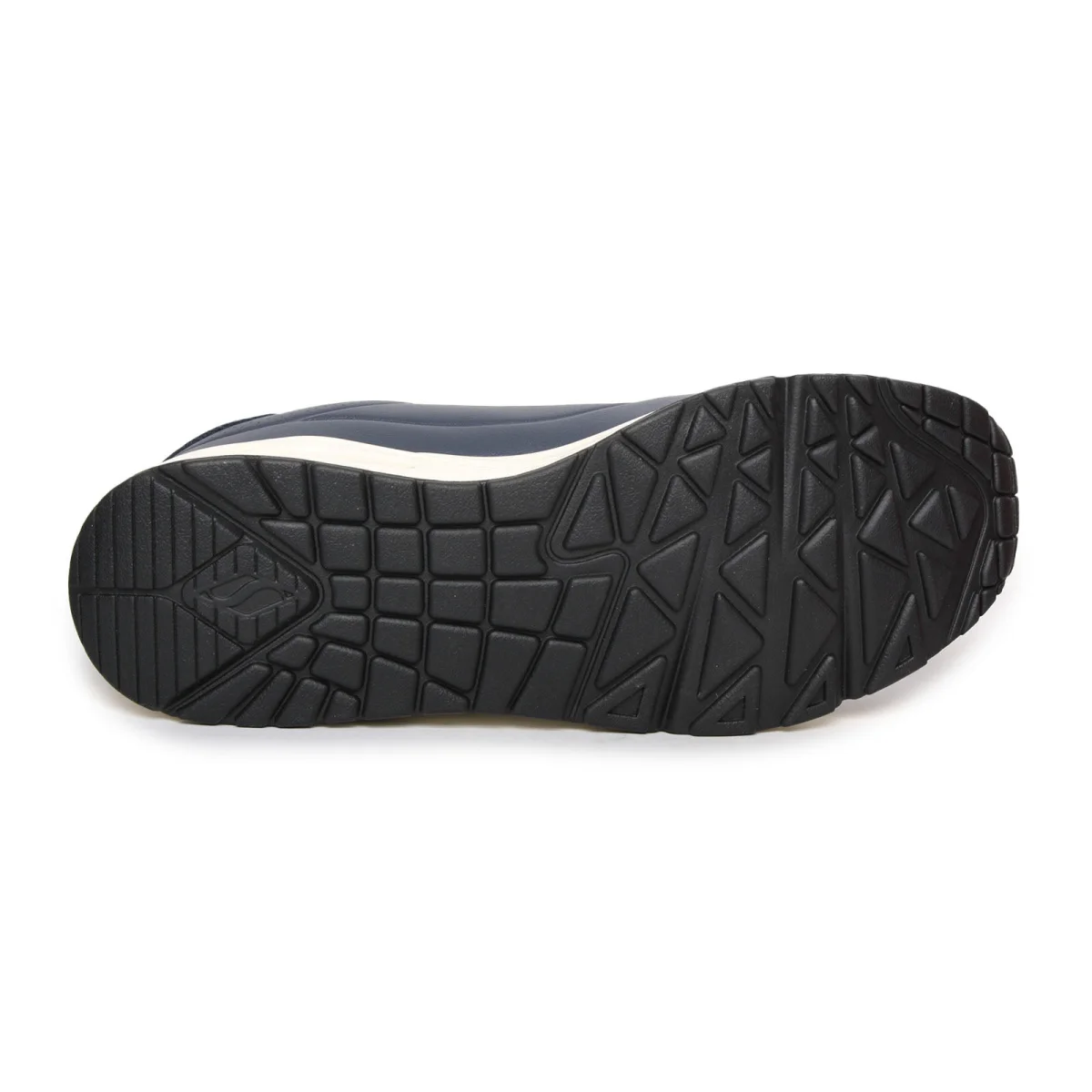 SKECHERS Patike UNO - 183007-NVBK