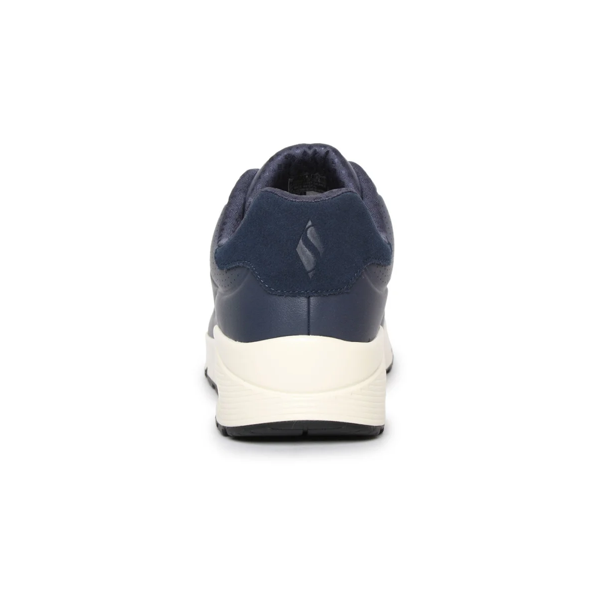 SKECHERS Patike UNO - 183007-NVBK