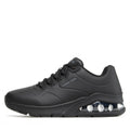 SKECHERS Patike UNO 2