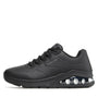 SKECHERS Patike UNO 2