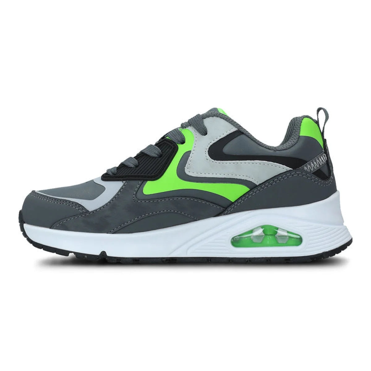 SKECHERS Patike UNO - 403647L-CCLM