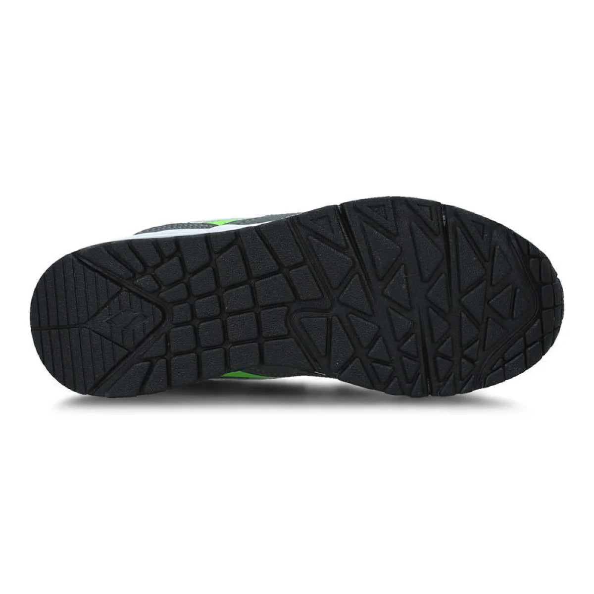 SKECHERS Patike UNO - 403647L-CCLM
