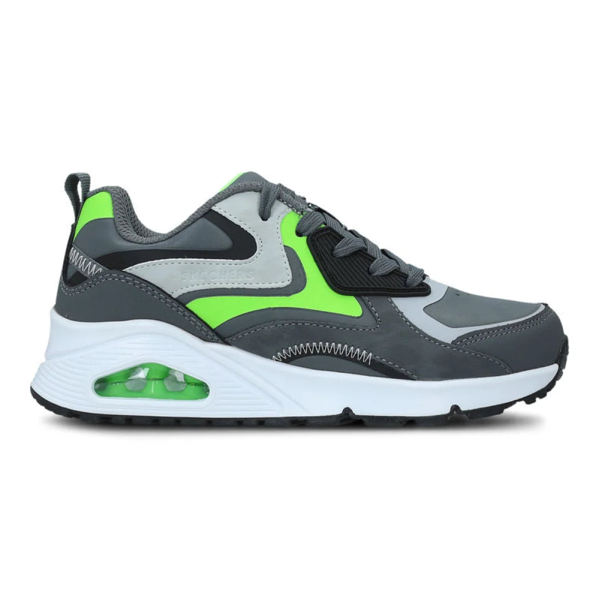 SKECHERS Patike UNO - 403647L-CCLM