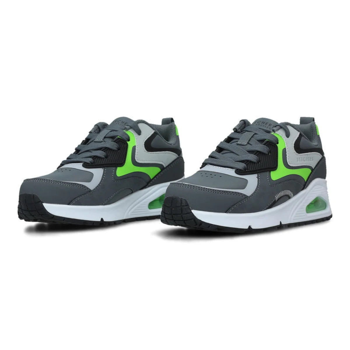 SKECHERS Patike UNO - 403647L-CCLM