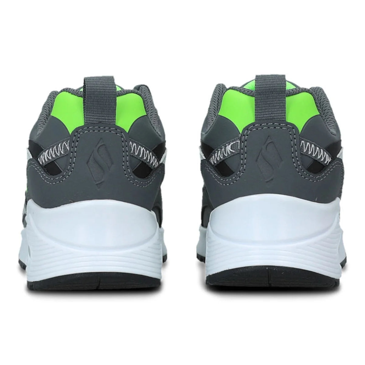 SKECHERS Patike UNO - 403647L-CCLM