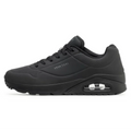 SKECHERS Patike UNO STAND ON AIR