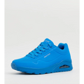 SKECHERS Patike UNO