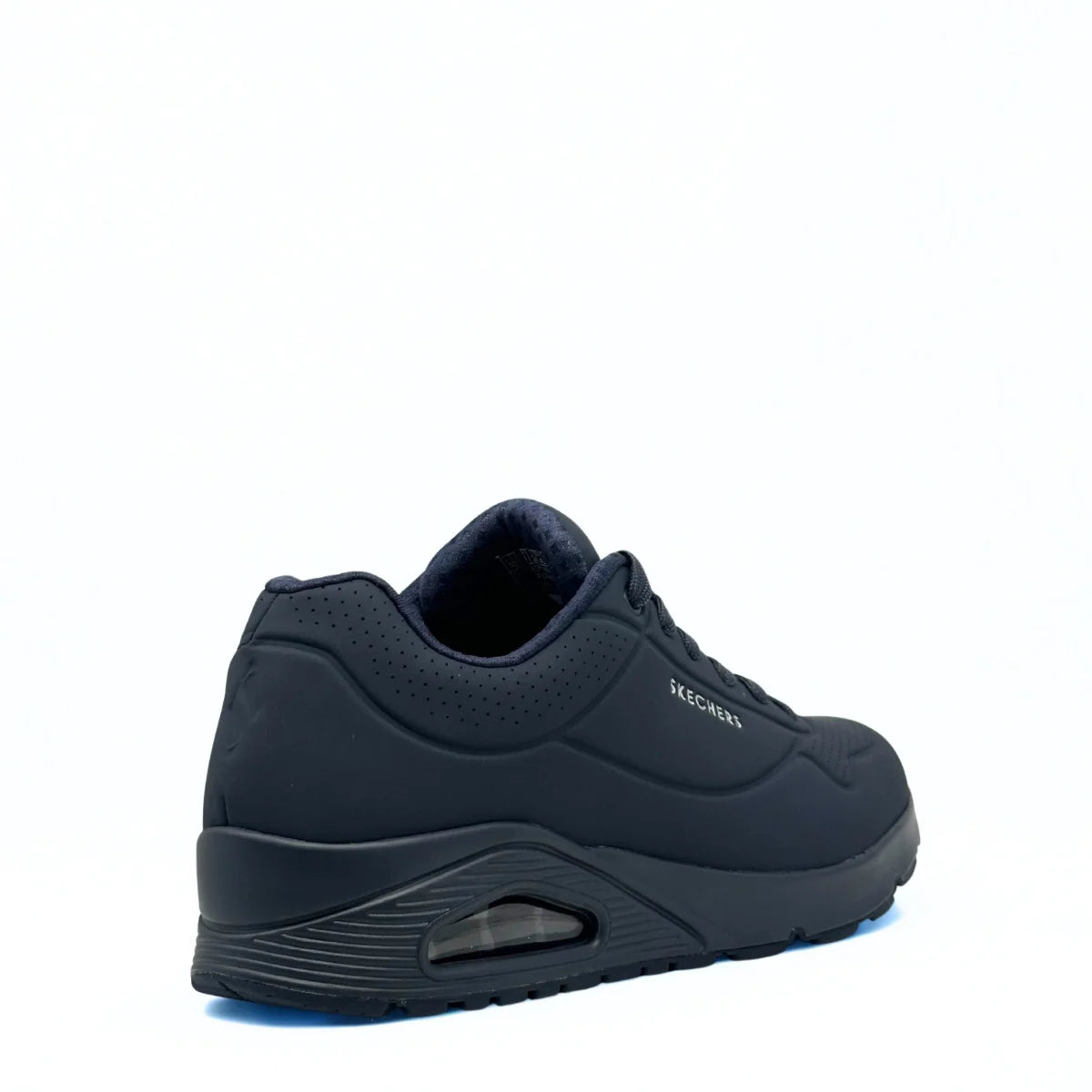 SKECHERS Patike UNO - 52458-DKNV
