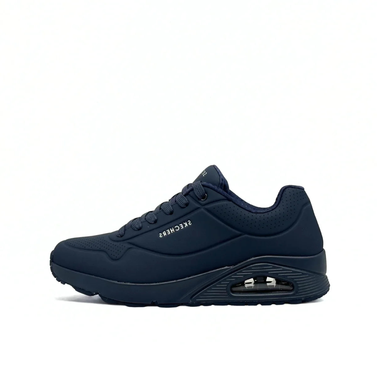 SKECHERS Patike UNO - 52458-DKNV