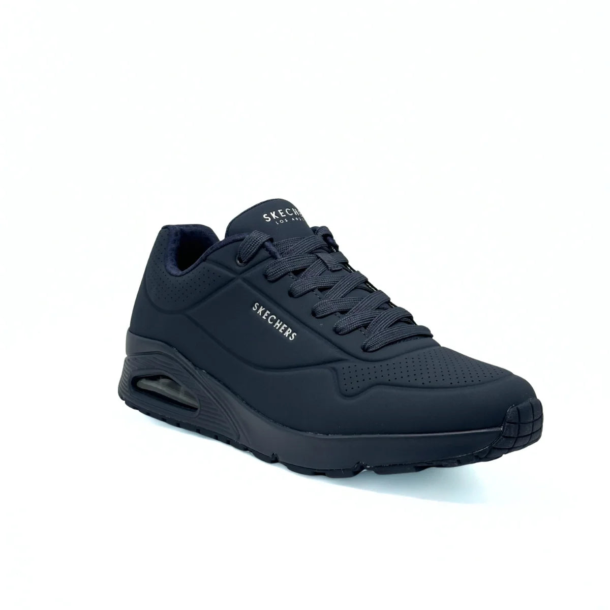 SKECHERS Patike UNO - 52458-DKNV