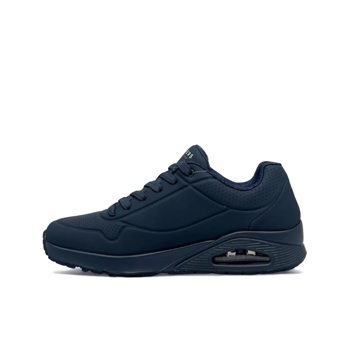 SKECHERS Patike UNO - 52458-DKNV