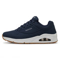 SKECHERS Patike UNO STAND ON AIR
