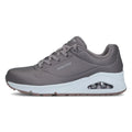 SKECHERS Patike UNO