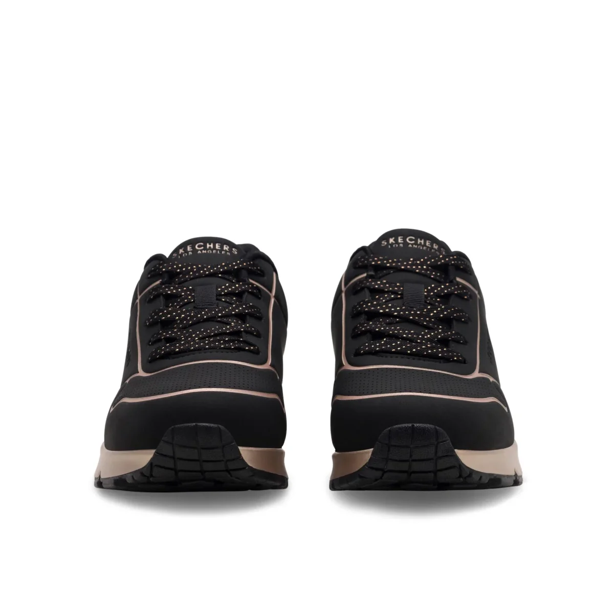 SKECHERS Patike UNO GEN1 - 310538L-BKRG
