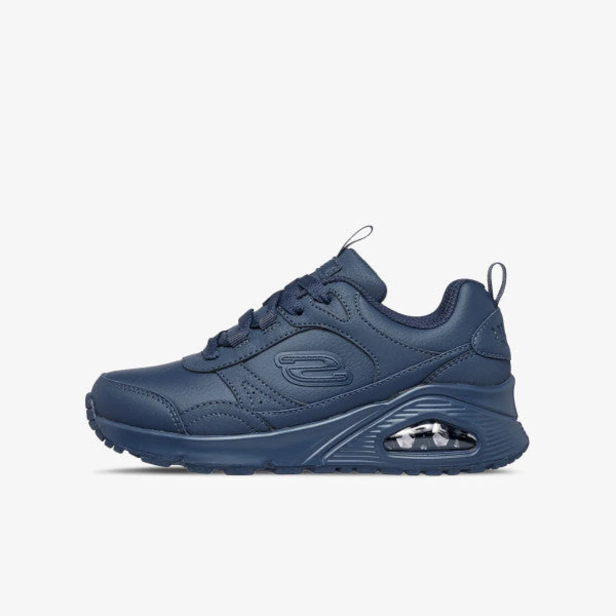 SKECHERS Patike UNO GEN1-CLASS EDGE - 417004L-NVY