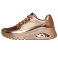 SKECHERS Patike UNO ICON