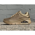 SKECHERS Patike UNO ICON