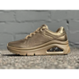 SKECHERS Patike UNO ICON
