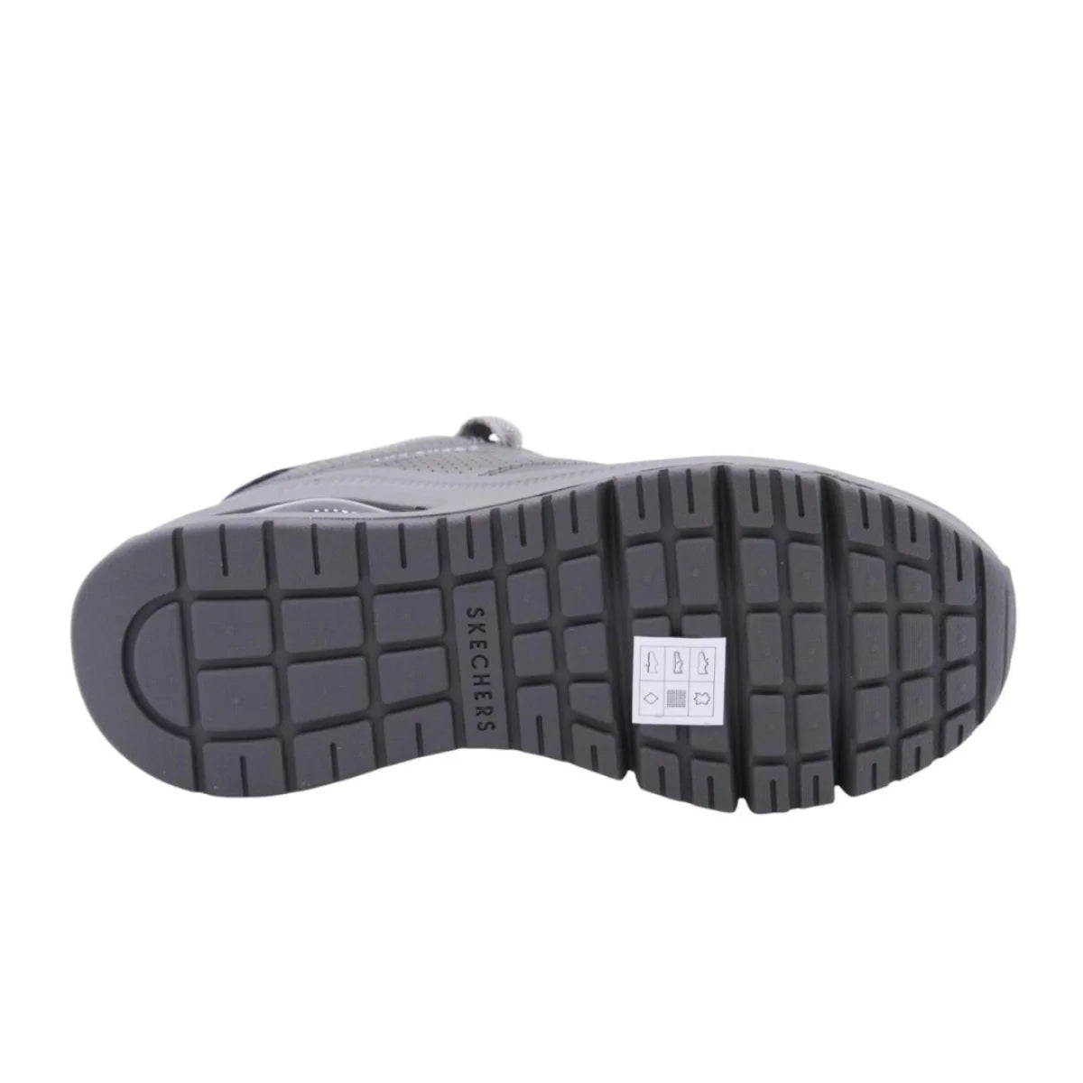 SKECHERS Patike UNO ICON - 177768-PEW