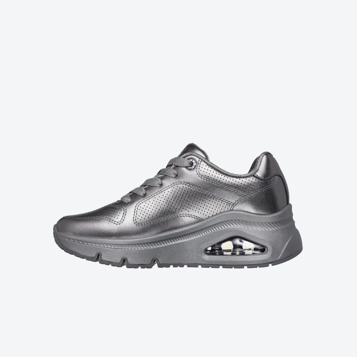 SKECHERS Patike UNO ICON - 177768-PEW
