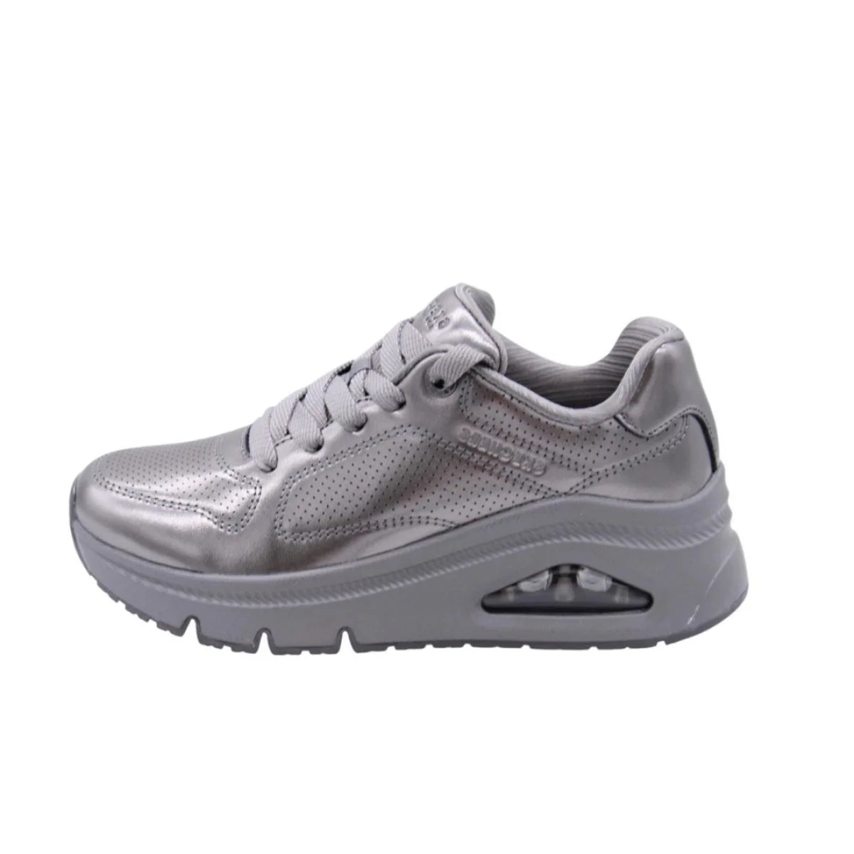 SKECHERS Patike UNO ICON - 177768-PEW