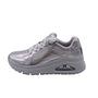 SKECHERS Patike UNO ICON