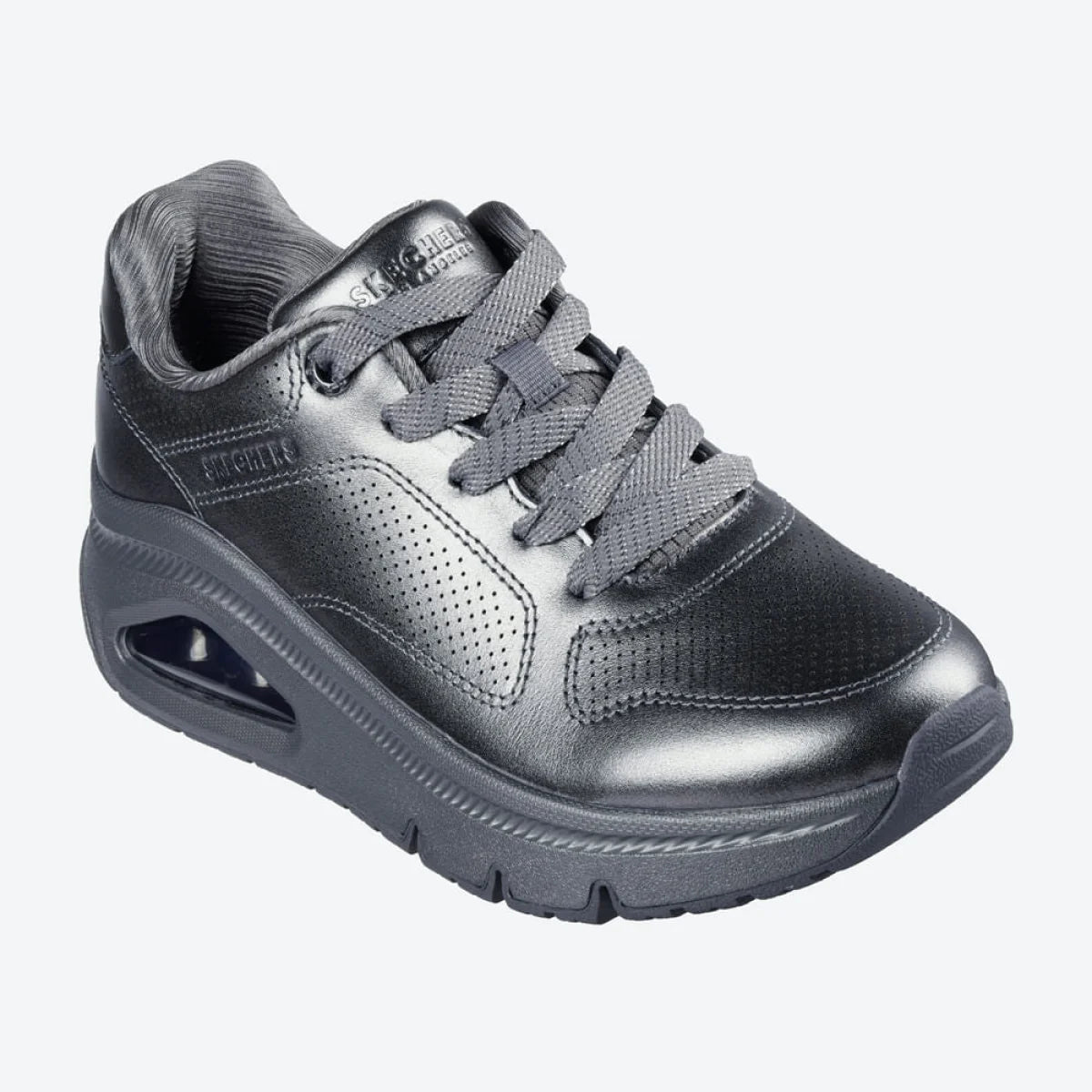 SKECHERS Patike UNO ICON - 177768-PEW