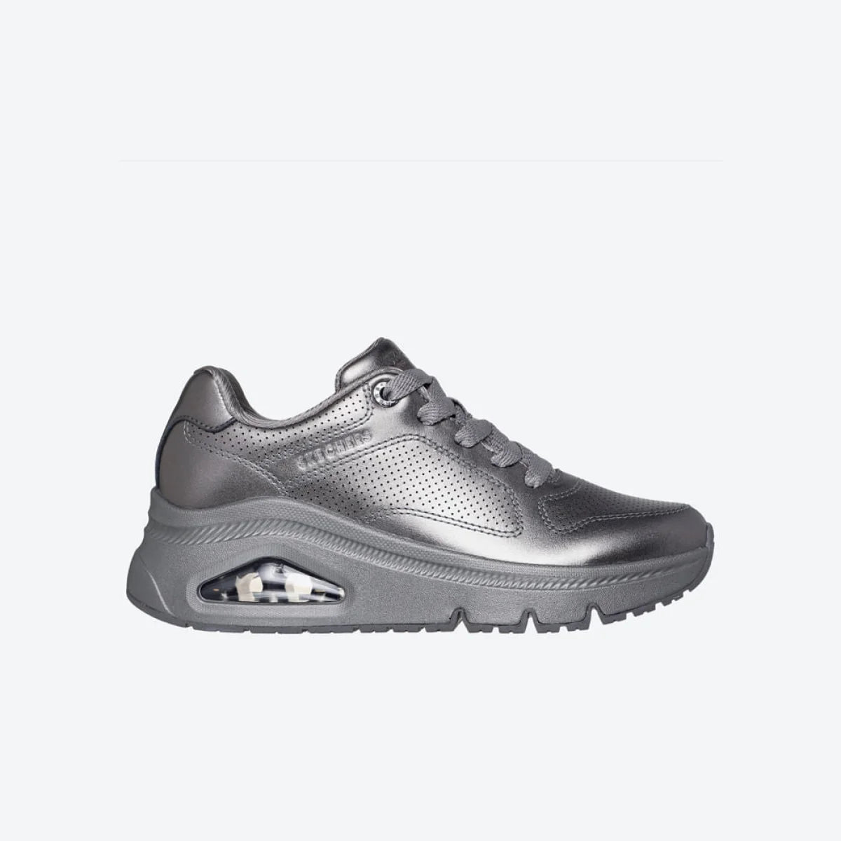 SKECHERS Patike UNO ICON - 177768-PEW