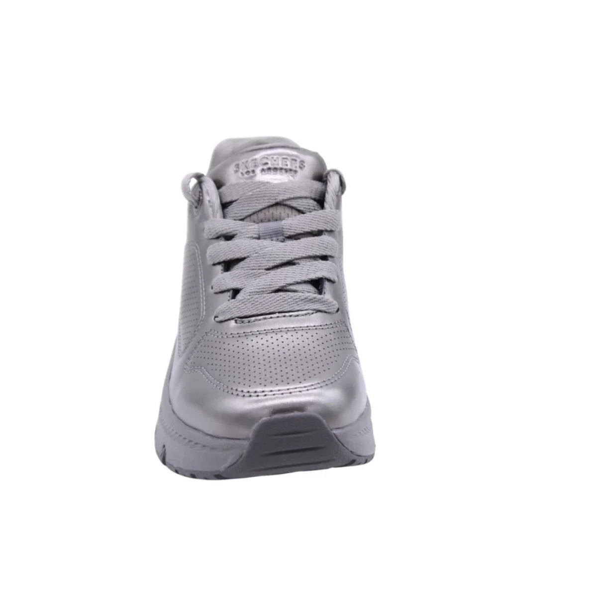 SKECHERS Patike UNO ICON - 177768-PEW
