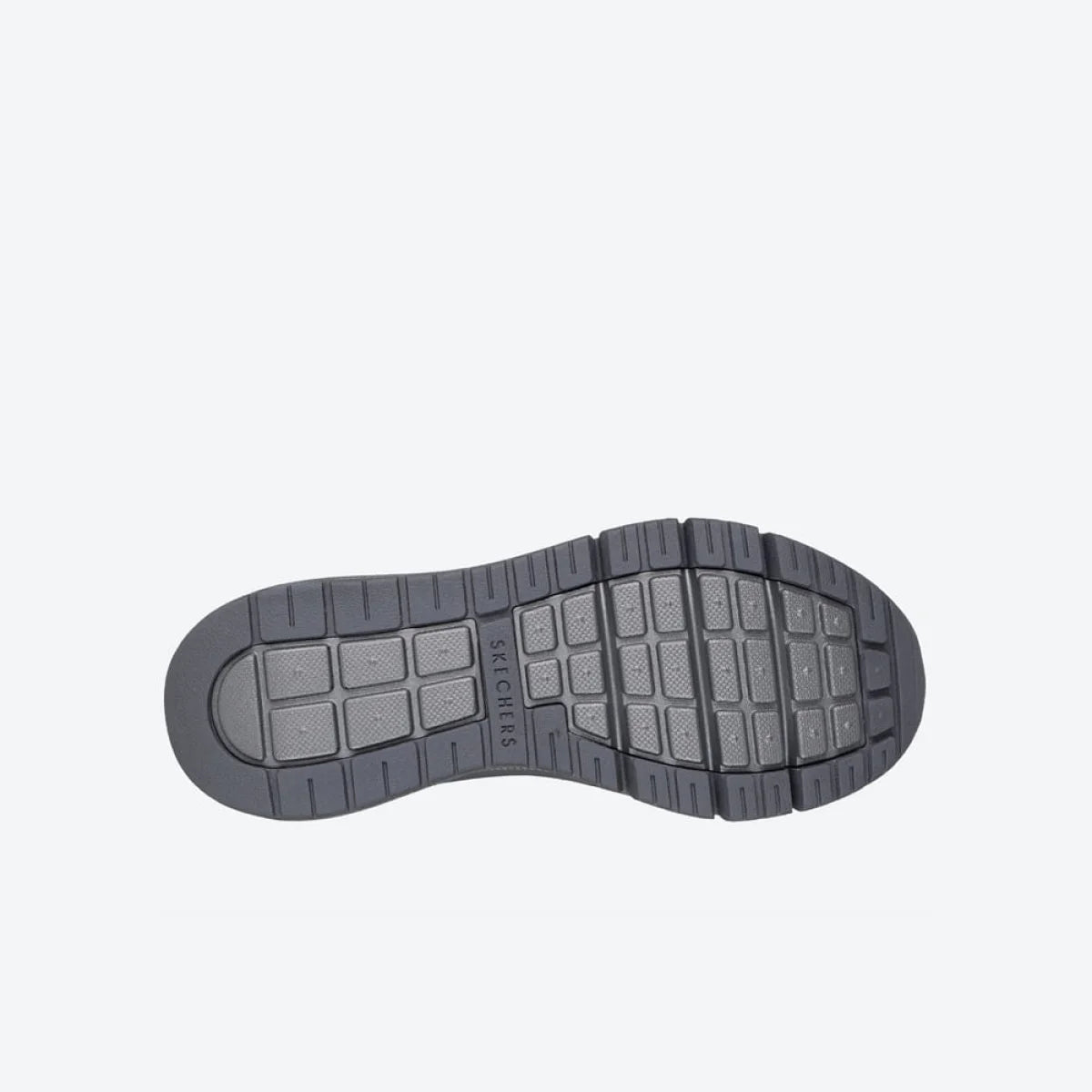 SKECHERS Patike UNO ICON - 177768-PEW