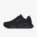 SKECHERS Patike UNO LITE