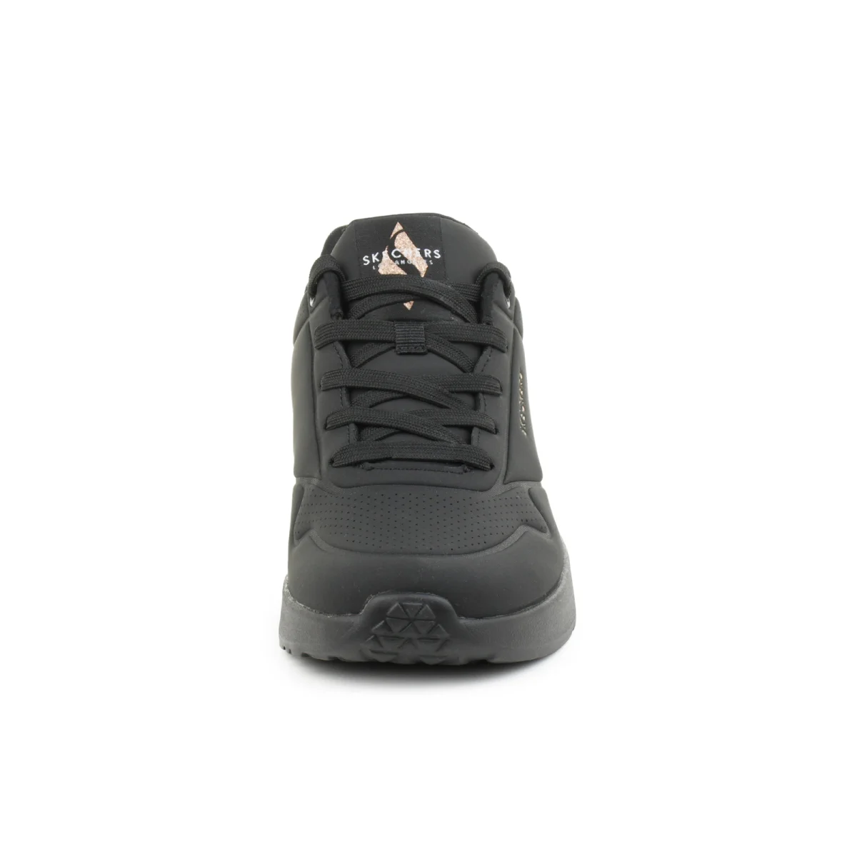 SKECHERS Patike UNO LITE - 177291-BBK