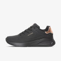 SKECHERS Patike UNO LITE