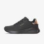 SKECHERS Patike UNO LITE