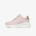 SKECHERS Patike UNO LITE
