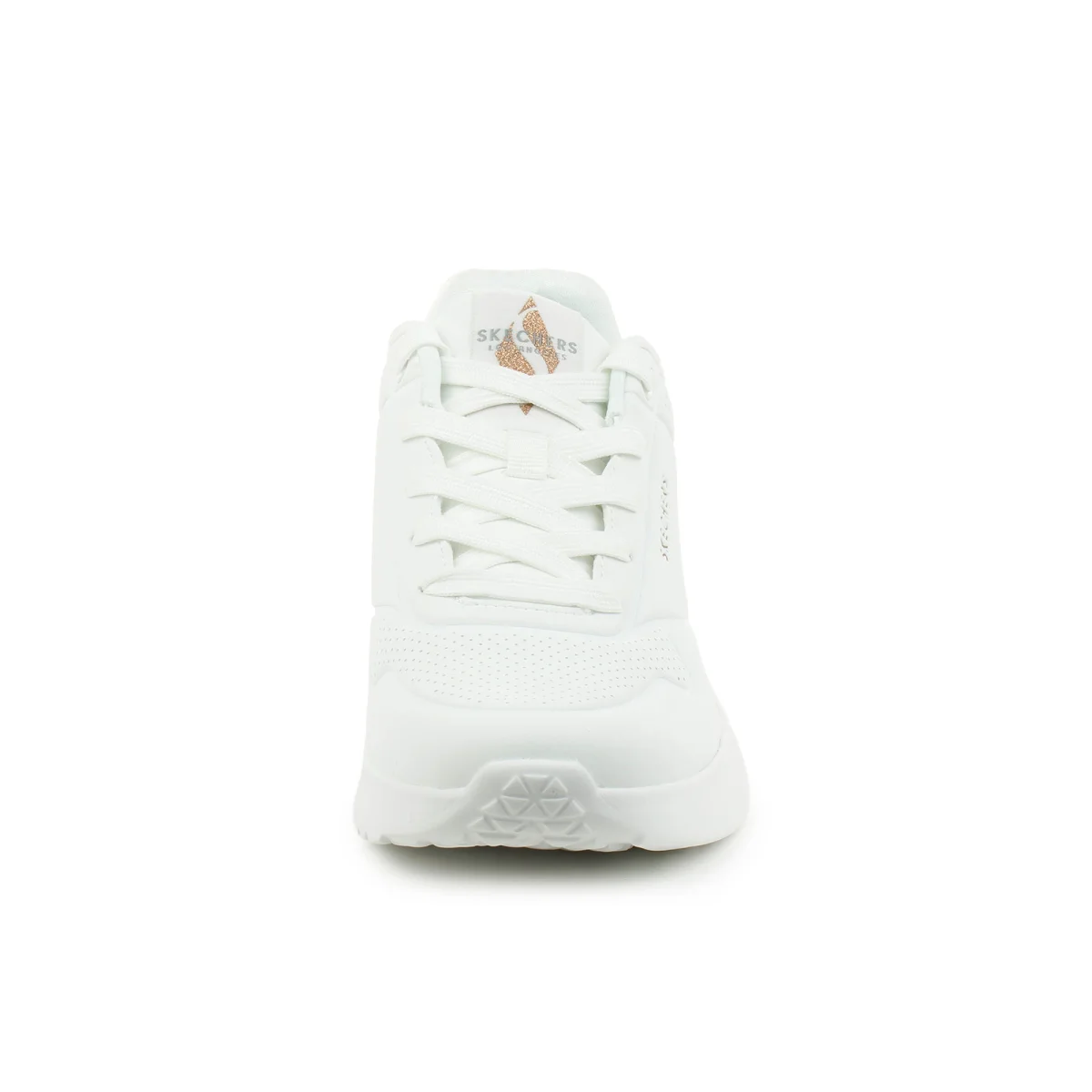SKECHERS Patike UNO LITE - 177291-WHT