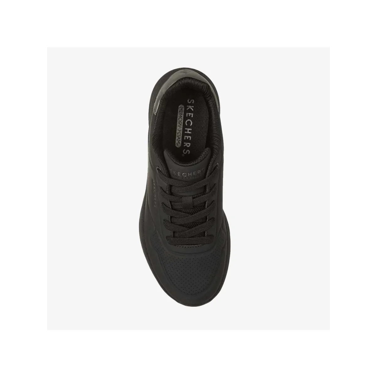 SKECHERS Patike UNO LITE 2 - 190265-BBK