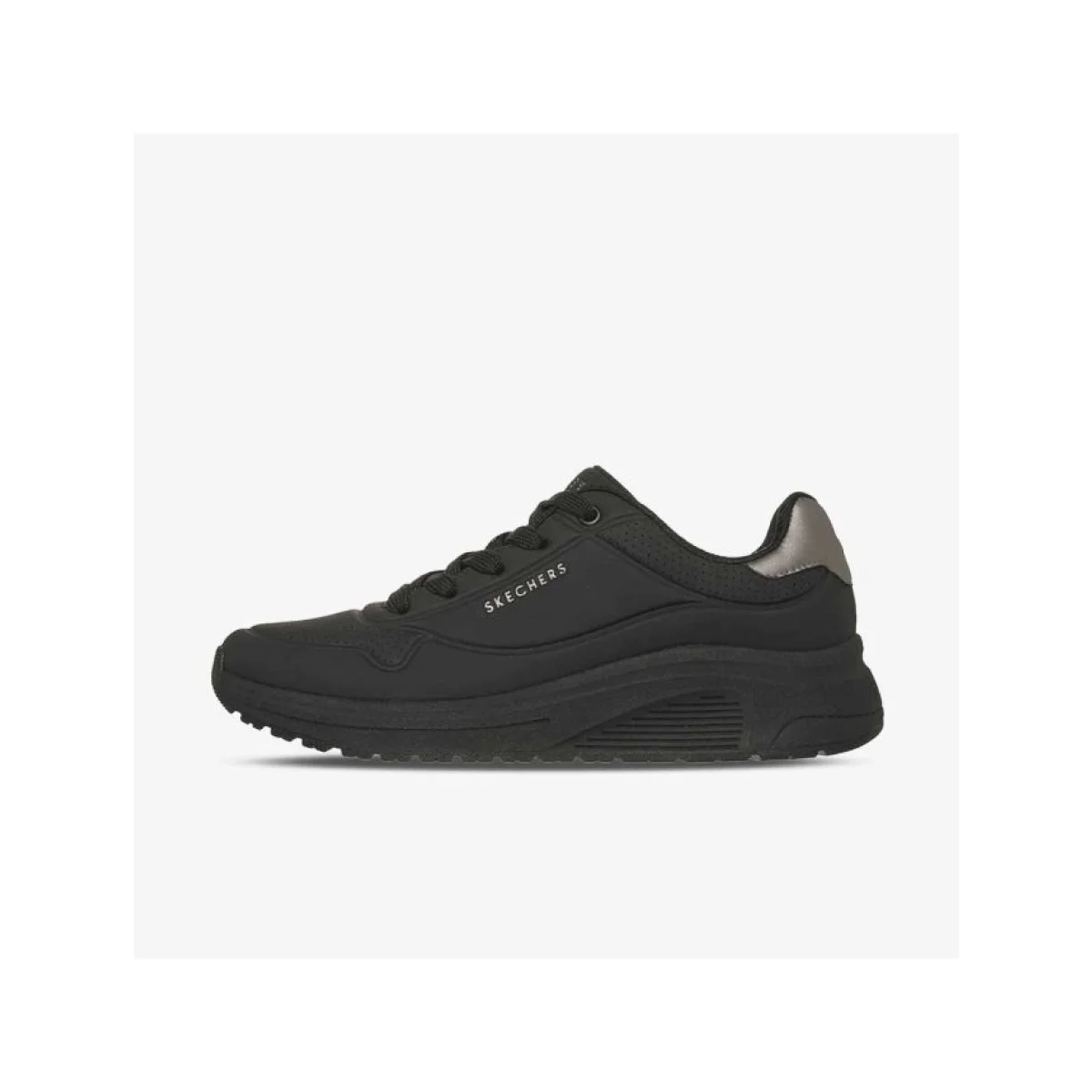 SKECHERS Patike UNO LITE 2 - 190265-BBK