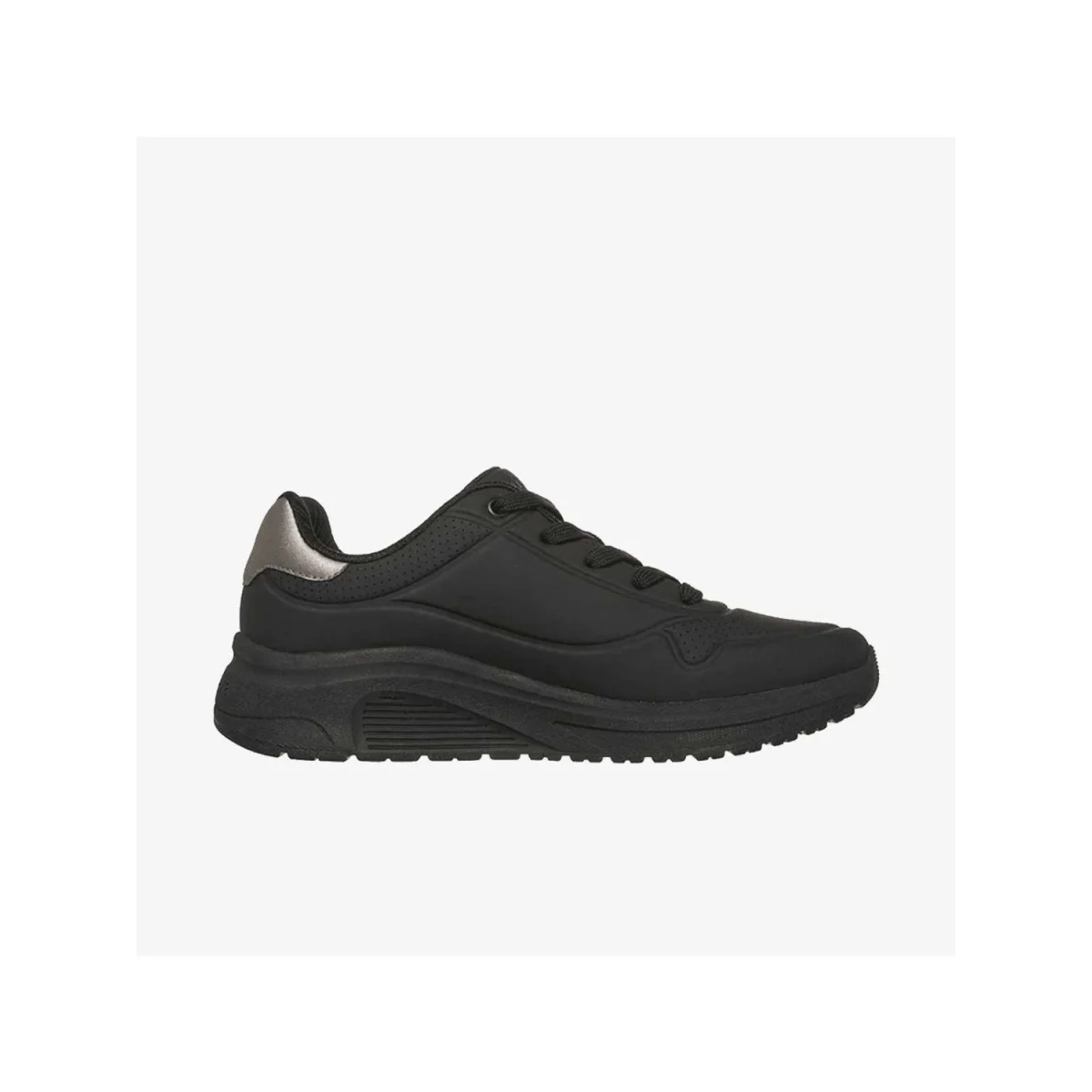 SKECHERS Patike UNO LITE 2 - 190265-BBK