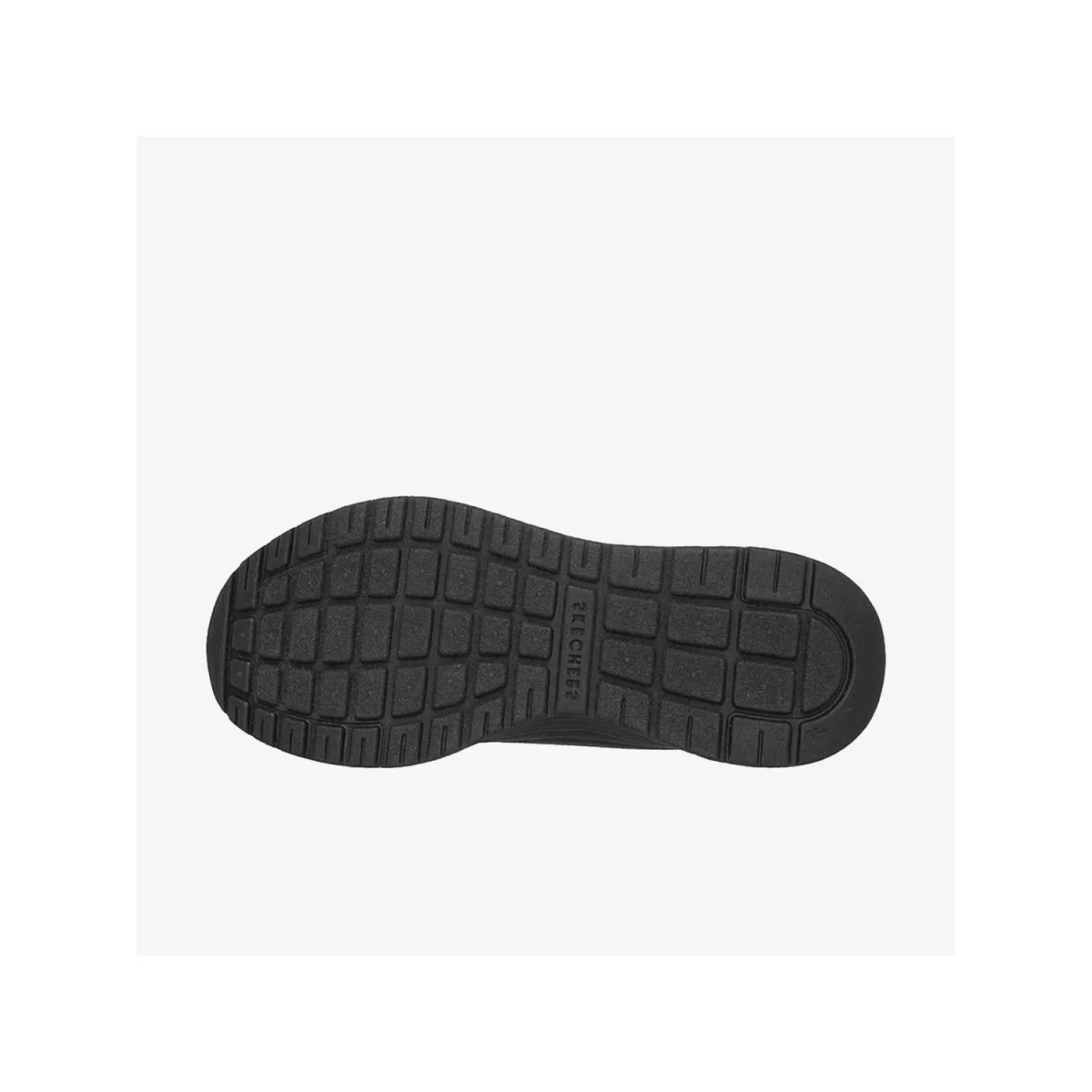 SKECHERS Patike UNO LITE 2 - 190265-BBK