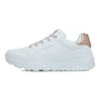 SKECHERS Patike UNO LITE