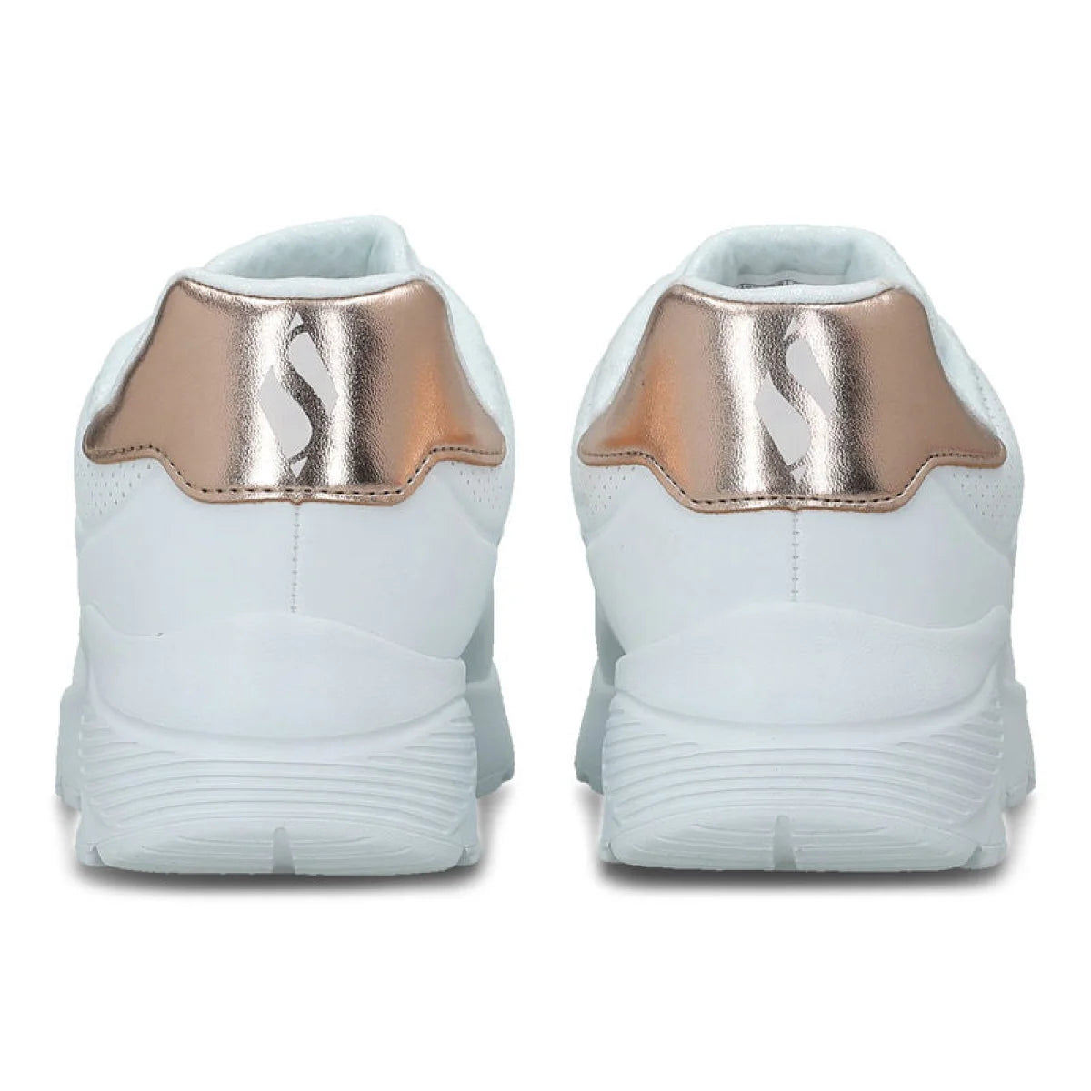 SKECHERS Patike UNO LITE 310384L WHT
