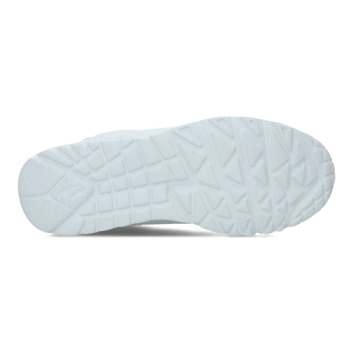 SKECHERS Patike UNO LITE 310384L WHT