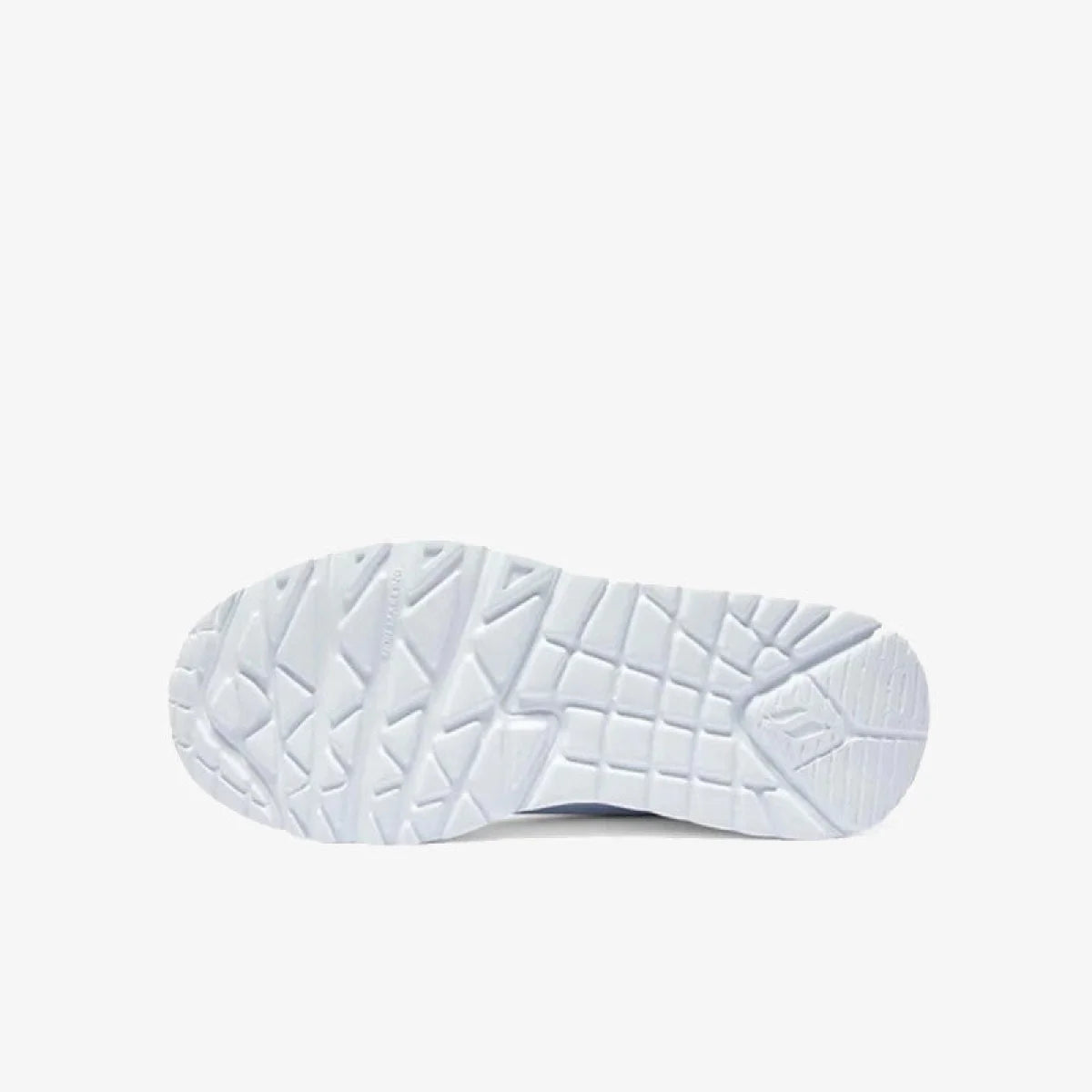 SKECHERS Patike UNO LITE - 314064L-WLPR