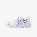 SKECHERS Patike UNO LITE