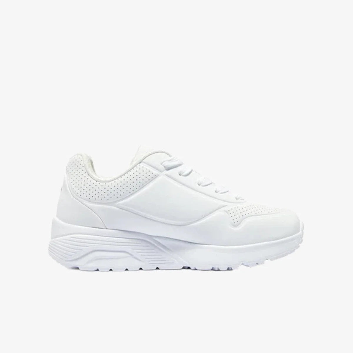 SKECHERS Patike UNO LITE - 314064L-WLPR